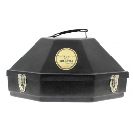 Fancy Hat Box - Hatbox