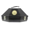 boite a chapeau - hatbox fantaisie Reference : 4550 | Chapellerie Traclet