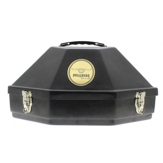 Hat Box - Fancy Hatbox Hat Box - Fancy Hatbox