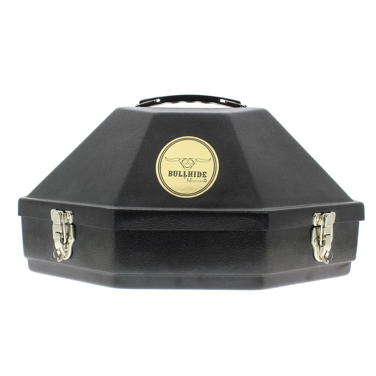 boite a chapeau - hatbox fantaisie Reference : 4550 | Chapellerie Traclet