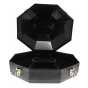 Fancy Hat Box - Hatbox