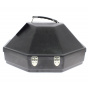 Fancy Hat Box - Hatbox