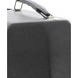 Fancy Hat Box - Hatbox