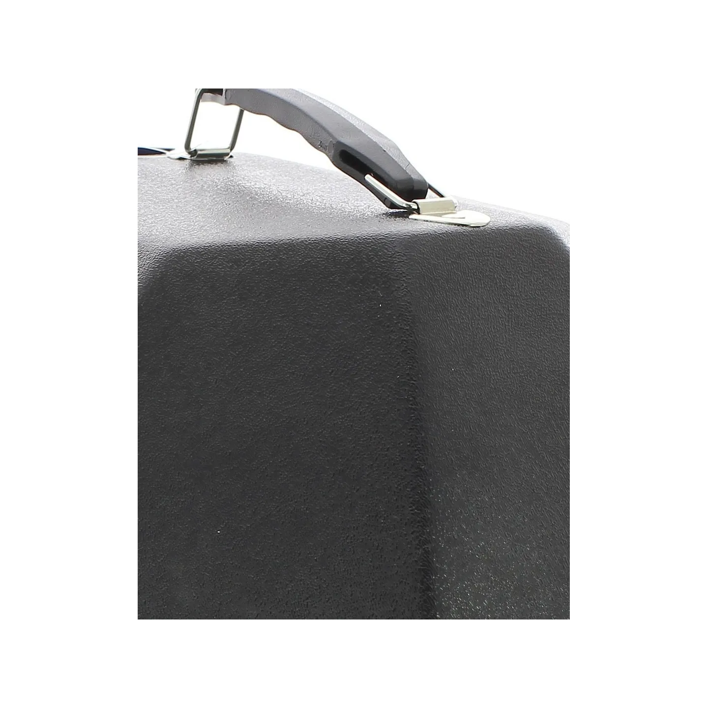 boite a chapeau - hatbox fantaisie Reference : 4550 | Chapellerie Traclet