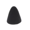 chapeau cone clown Reference : 4552 | Chapellerie Traclet