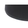 chapeau cone clown Reference : 4552 | Chapellerie Traclet