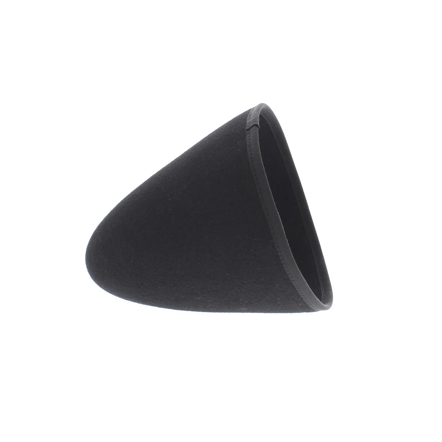 chapeau cone clown Reference : 4552 | Chapellerie Traclet