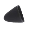 chapeau cone clown Reference : 4552 | Chapellerie Traclet