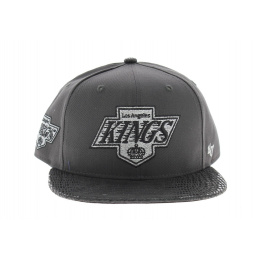 Philadelphia Flyers 47 orange
