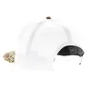 Snapback Cap Kings Los Angeles Reference: 4571 | Traclet Hat Shop