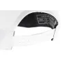 Casquette Snapbackl Kings Los Angeles Reference : 4571 | Chapellerie Traclet