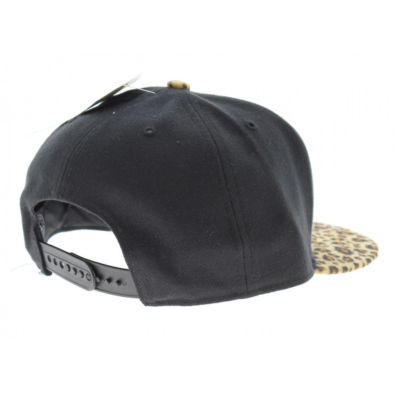 Los Angeles Kings Snapback Cap