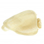 Ines - milliner's hat