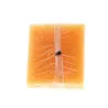 Sponge - felt hat cleaning Reference: 4578 | Traclet Hat Shop