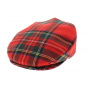 Irish Flat Cap Kinsale