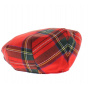 Irish Flat Cap Kinsale