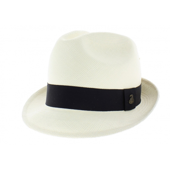 Panama Player Hat