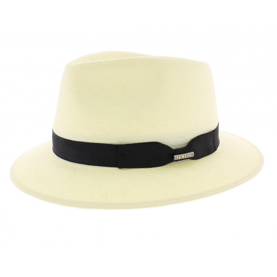 Chapeau Aripeka Toyo UPF 40+ Traveller Stetson Chapeau Aripeka Toyo UPF 40+ Traveller Stetson