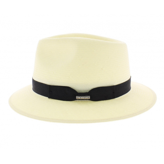 Chapeau Aripeka Toyo UPF 40+ Traveller Stetson Chapeau Aripeka Toyo UPF 40+ Traveller Stetson