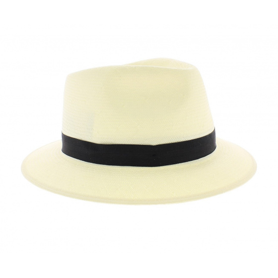 Chapeau Aripeka Toyo UPF 40+ Traveller Stetson Chapeau Aripeka Toyo UPF 40+ Traveller Stetson