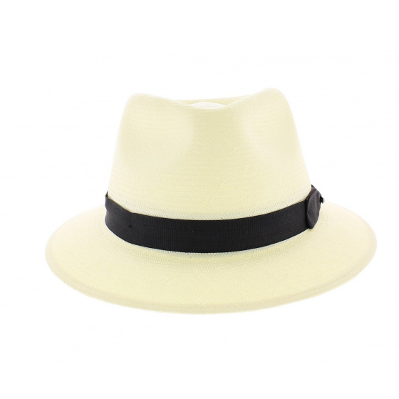 Stetson Aripeka Toyo UPF 40+ Traveller Hat
