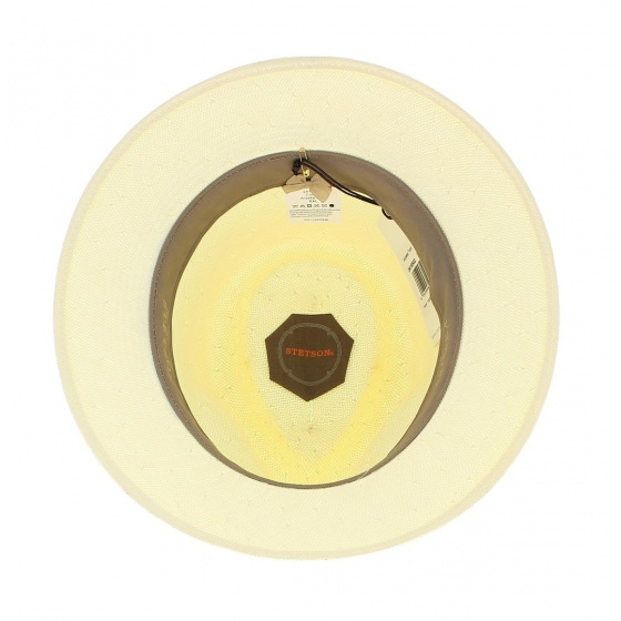 Chapeau Aripeka Toyo UPF 40+ Traveller Stetson Chapeau Aripeka Toyo UPF 40+ Traveller Stetson