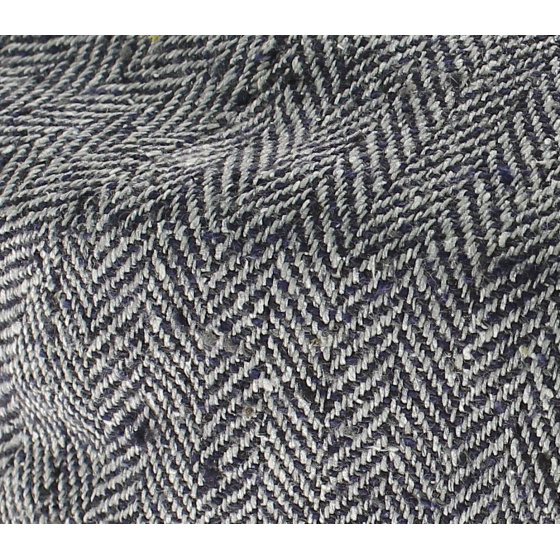 Casquette Hatteras été Soie Stetson Gowanus Casquette Hatteras été Soie Stetson Gowanus