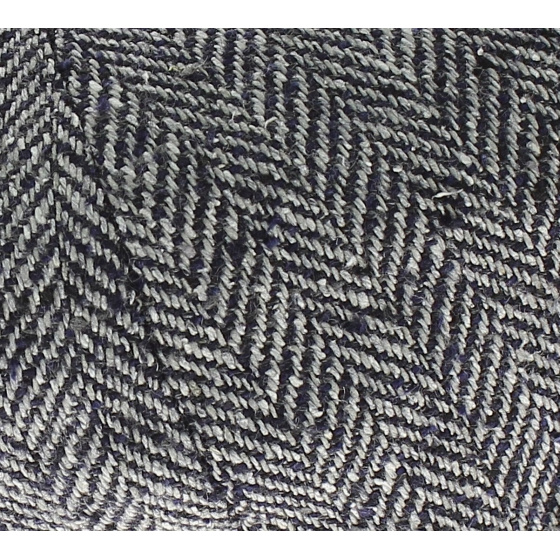 Casquette Hatteras été Soie Stetson Gowanus Casquette Hatteras été Soie Stetson Gowanus