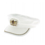 Allenport Elbsegler captain's cap - Stetson
