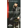 Roger Cicero Signature Modelle