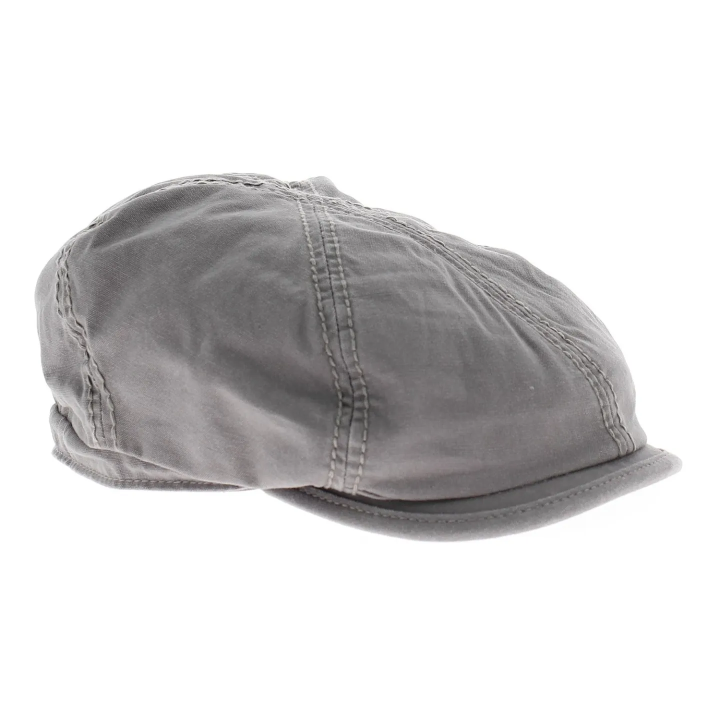 Staten Island Cap Reference: 2407 | Traclet Hat Shop