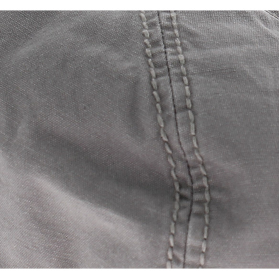 Casquette Staten Island