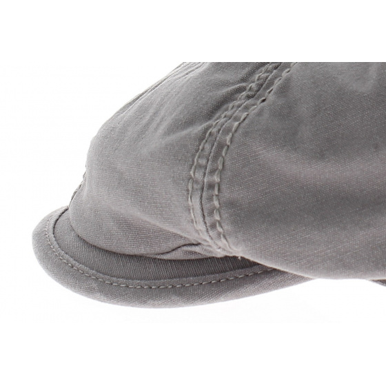 Casquette Staten Island