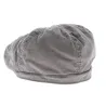 Staten Island Cap Reference: 2407 | Traclet Hat Shop