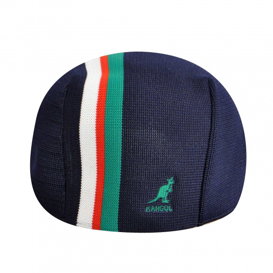 Transmission stripe 507 marine