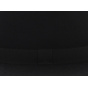 Cordobes Hat - Zorro Wool Felt - Traclet