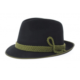 Chapeau Tyrolien
