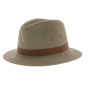 Tacoma UPF 50+ hat