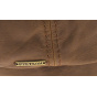 Stetson Hatteras goatskin cap