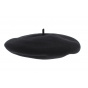 Alpine Hunter Beret - Alpine Hunter Tarte