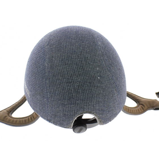 Urban helmet - Dayton Cycling Helmet Stetson