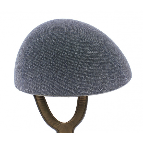 Urban helmet - Dayton Cycling Helmet Stetson