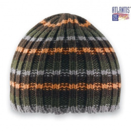 Bonnet enfant freestyle