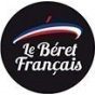 Pink Fashion Beret - Le Béret Français