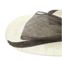 Vincennes hat