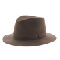 Crambes Hastings Hat