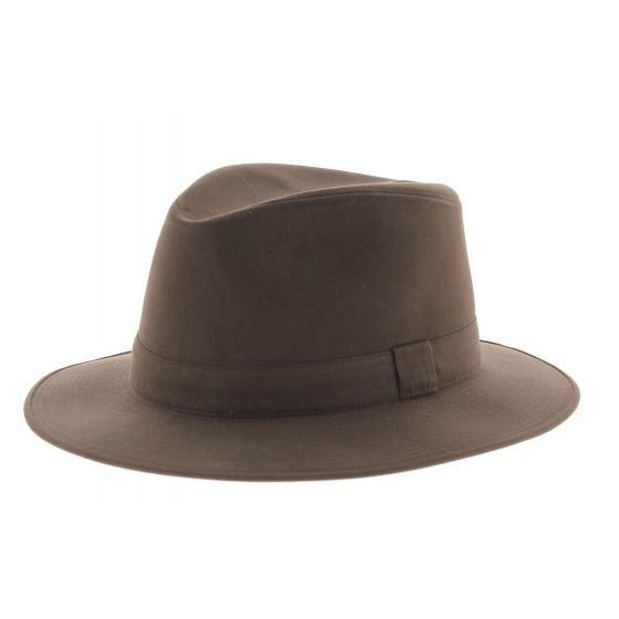 Crambes Hastings Hat