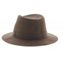 Crambes Hastings Hat