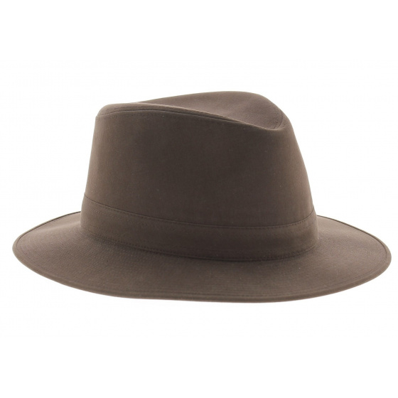 Crambes Hastings Hat