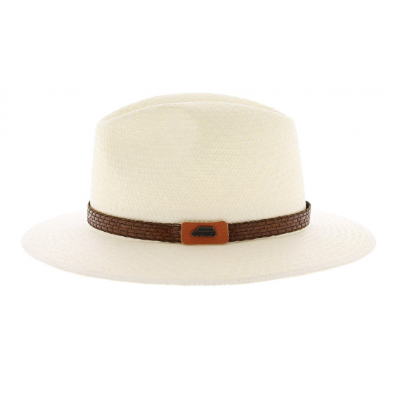 Panama Hat Antibes - Traclet